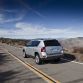 Jeep Compass 2011