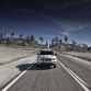 Jeep Compass 2011