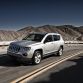 Jeep Compass 2011