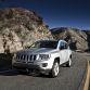 Jeep Compass 2011