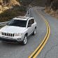 Jeep Compass 2011