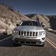 Jeep Compass 2011