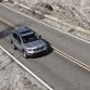 Jeep Compass 2011