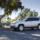 Jeep Compass 2011