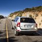 Jeep Compass 2011