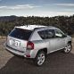 Jeep Compass 2011