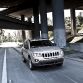 Jeep Compass 2011