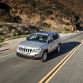 Jeep Compass 2011