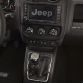 2011 Jeep Compass CRD (Outside North America)