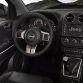 2011 Jeep Compass CRD (Outside North America)
