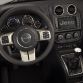 2011 Jeep Compass CRD (Outside North America)