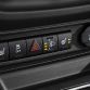 2011 Jeep Compass CRD (Outside North America)