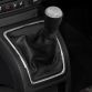 2011 Jeep Compass CRD (Outside North America)
