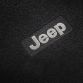 2011 Jeep Compass CRD (Outside North America)