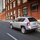 Jeep Compass 2011