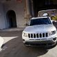 Jeep Compass 2011