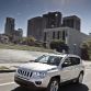 Jeep Compass 2011
