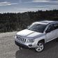 Jeep Compass 2011
