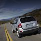 Jeep Compass 2011