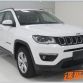Jeep Compass 2017 photos (1)