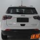 Jeep Compass 2017 photos (3)