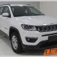 Jeep Compass 2017 photos (4)