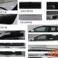 Jeep Compass 2017 photos (6)