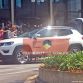 Jeep Compass 2017 spy photos (1)