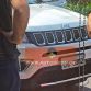Jeep Compass 2017 spy photos (2)