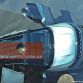 Jeep Compass 2017 spy photos (3)
