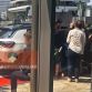 Jeep Compass 2017 spy photos (4)