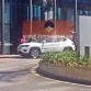 Jeep Compass 2017 spy photos (5)