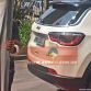 Jeep Compass 2017 spy photos (6)