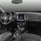 Jeep-Compass-2017-01