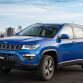 Jeep-Compass-2017-02
