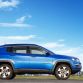 Jeep-Compass-2017-03