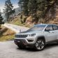 Jeep-Compass-2017-04