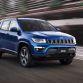 Jeep-Compass-2017-05