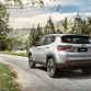 Jeep-Compass-2017-08