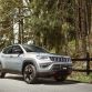 Jeep-Compass-2017-09