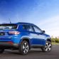 Jeep-Compass-2017-11