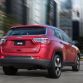 Jeep-Compass-2017-12