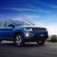 Jeep-Compass-2017-13