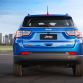 Jeep-Compass-2017-14