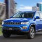 Jeep-Compass-2017-15