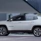 Jeep Compass 2017 (2)