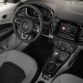 Jeep® Compass Limited
