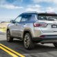 Jeep® Compass Limited