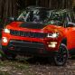 Jeep® Compass Trailhawk