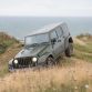 jeep-popup-dealership-1